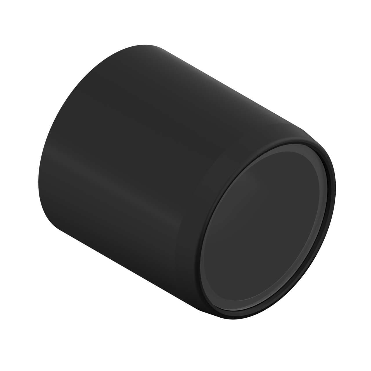 VELC60-PC on Powermatic Associates