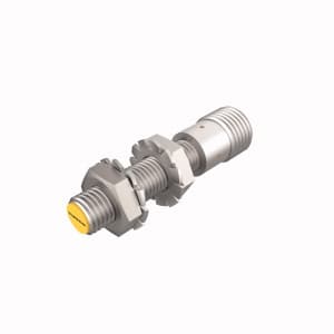 Turck BI1.5U-EG08-AP6X-H1341 BI1.5U-EG08-AP6X-H1341 Turck - BI1.5U-EG08-AP6X-H1341 Inductive Sensor BI1.5U-EG08-AP6X-H1341 on Powermatic Associates