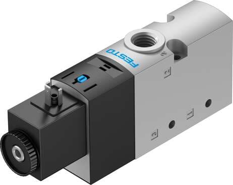 8035178 on Powermatic Associates