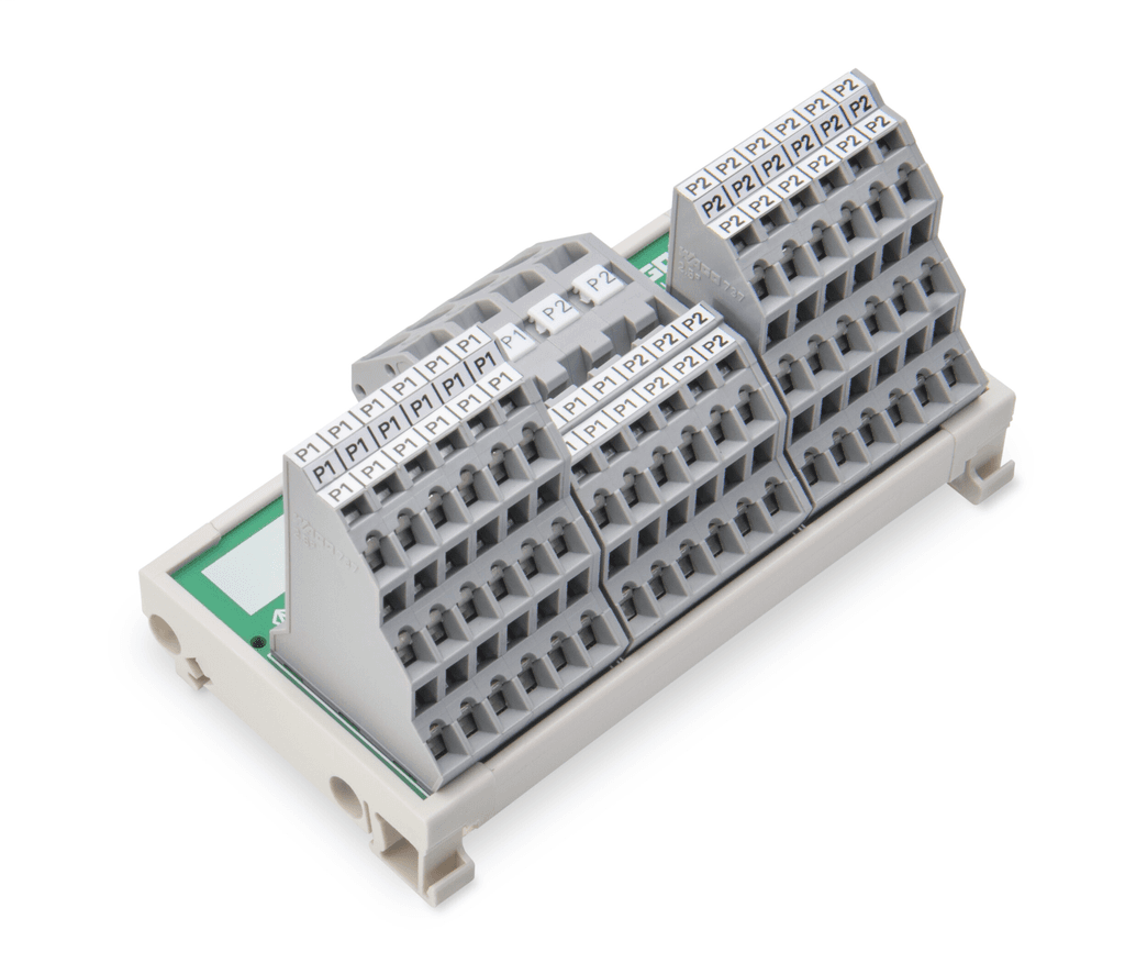 830-800/000-308 on Powermatic Associates