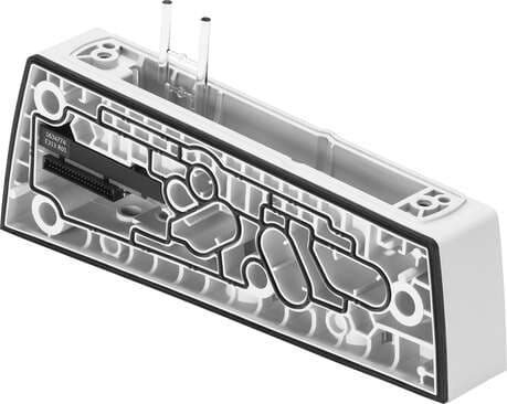 576572 on Powermatic Associates