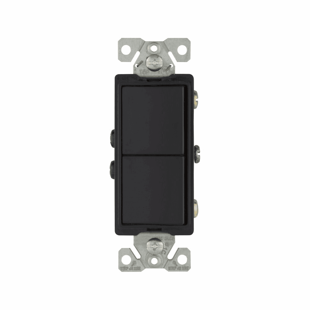 7728BK-BOX on Powermatic Associates