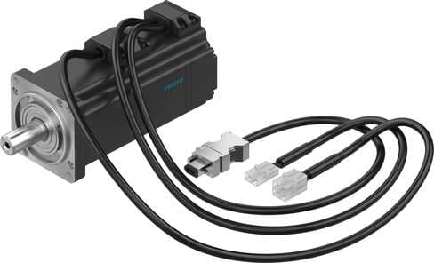 8097172 on Powermatic Associates