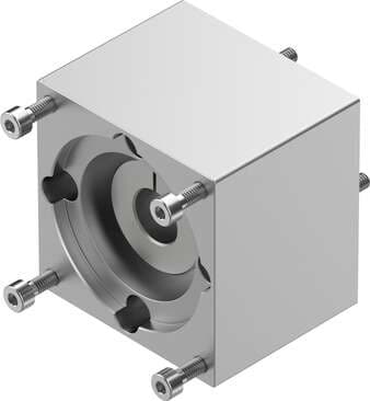 4133487 on Powermatic Associates