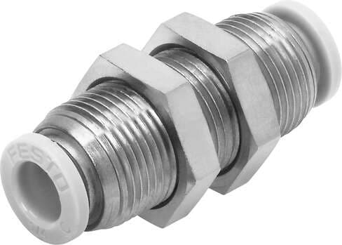 564752
