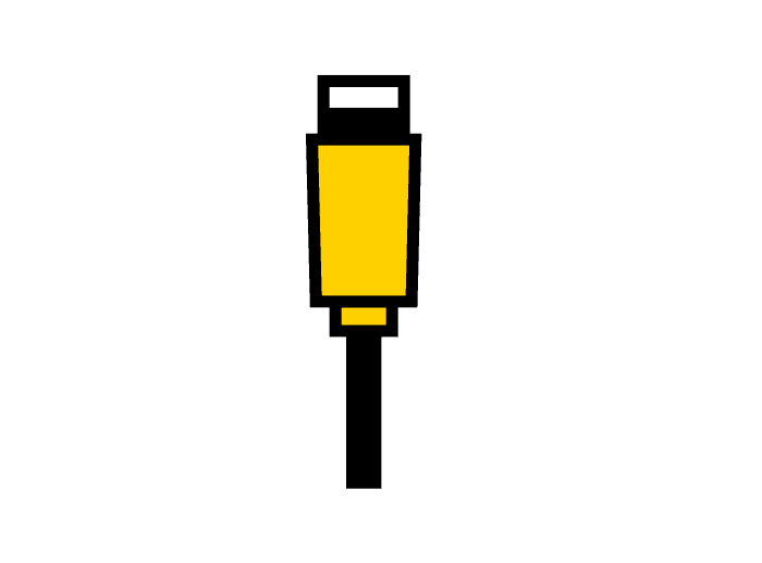 Turck RK 30-2M/S90-SP RK 30-2M/S90-SP Turck - RK 30-2M/S90-SP Actuator and Sensor Cordset, Connection Coil Cordset RK 30-2M/S90-SP on Powermatic Associates