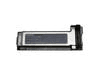 Panasonic FZ-VSDR55N5W FZ-VSDR55N5W Panasonic - FZ-VSDR55N5W | Panasonic 512GB OPAL SSD (main drive) FZ-VSDR55N5W on Powermatic Associates