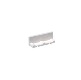 Finder 094.00.4 Finder 094.00.4 is a marking part designed for clear and precise labeling in automation systems. This component facilitates the identification and organization of various elements within the system, ensuring streamlined operations and maintenance. 094.00.4 on Powermatic Associates