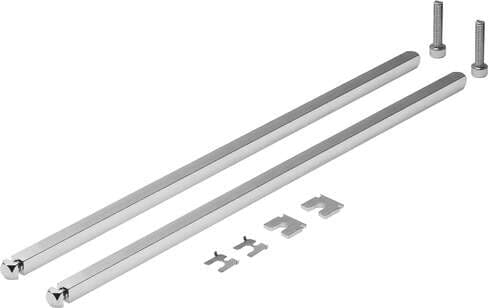 195718 on Powermatic Associates