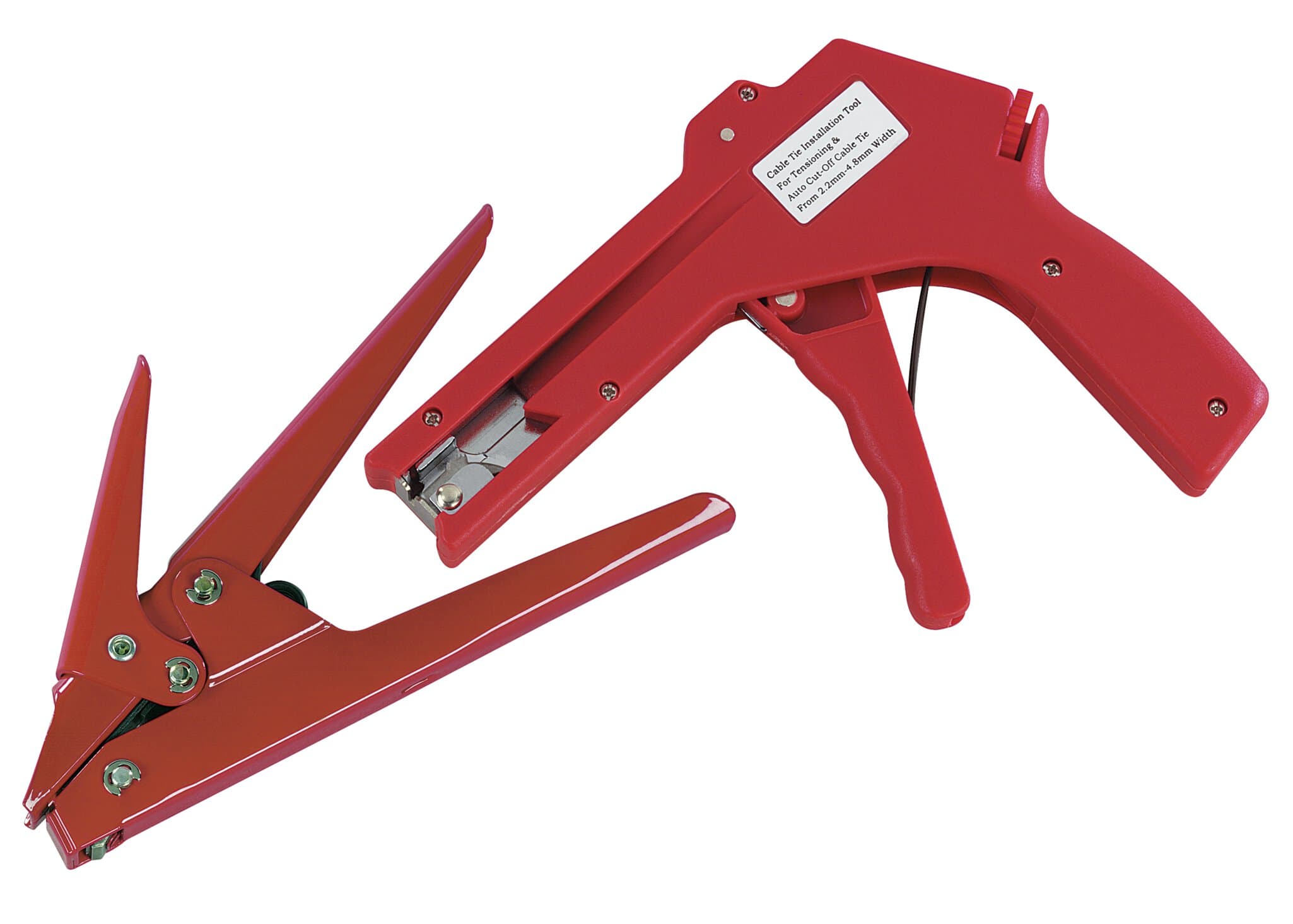 87669094 on Powermatic Associates