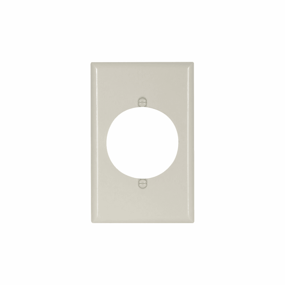 2068A-BOX on Powermatic Associates