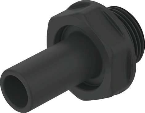 177708 on Powermatic Associates