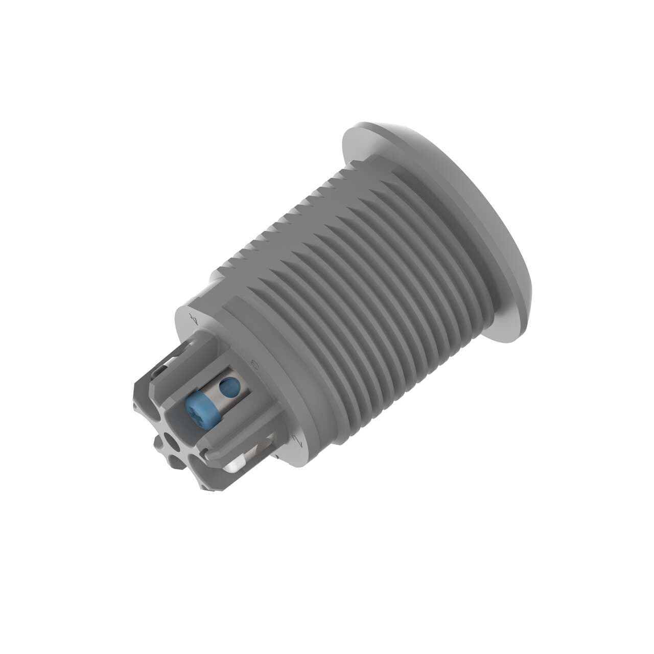 S22L2FRGB7T on Powermatic Associates