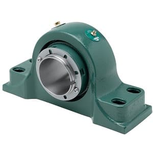 EP4B-IP-415L-HT ; 073711