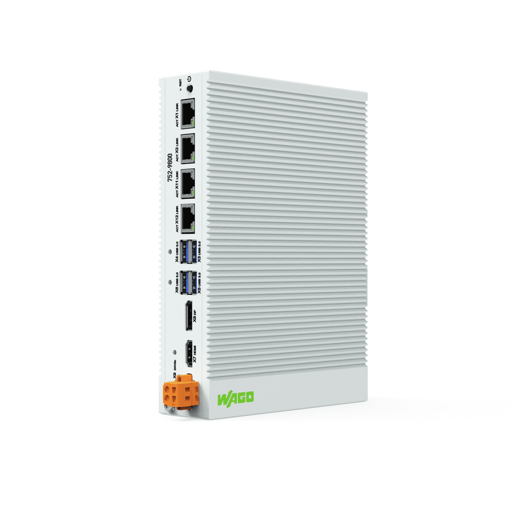 752-9800 on Powermatic Associates