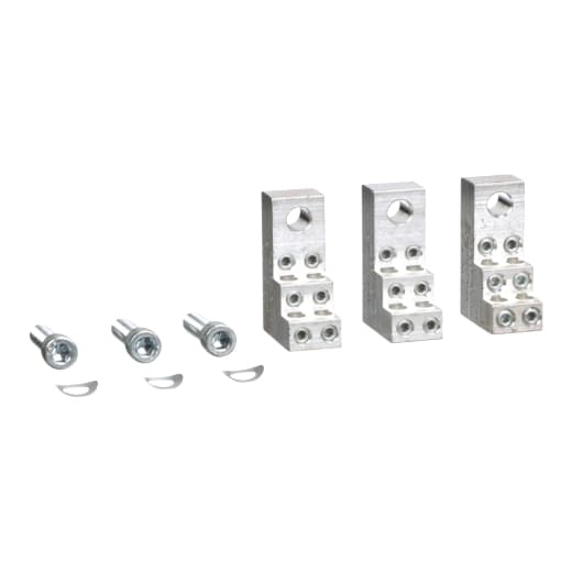 Schneider Electric PDC6FA6 Schneider Electric - PDC6FA6 PDC6FA6 on Powermatic Associates