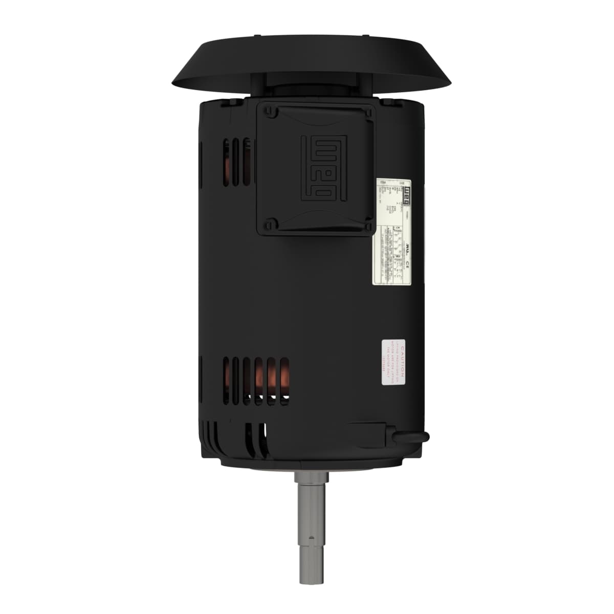 12676798 on Powermatic Associates