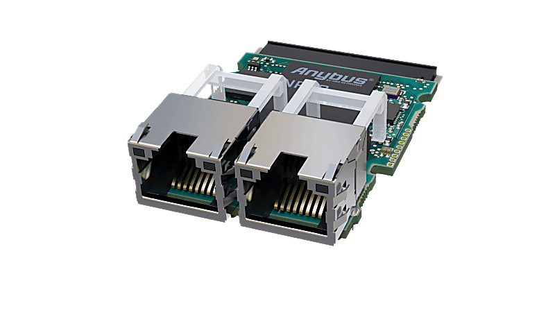 AB6705-D on Powermatic Associates