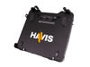 Panasonic HA-33LDS2 HA-33LDS2 Panasonic - HA-33LDS2 | Havis Premium Laptop 2-in-1 Vehicle Dock (dual pass) HA-33LDS2 on Powermatic Associates