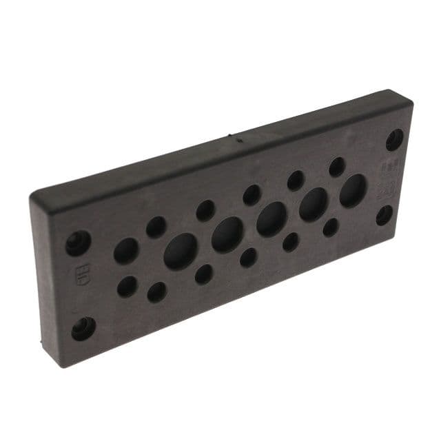 KADP-24-17-1 on Powermatic Associates