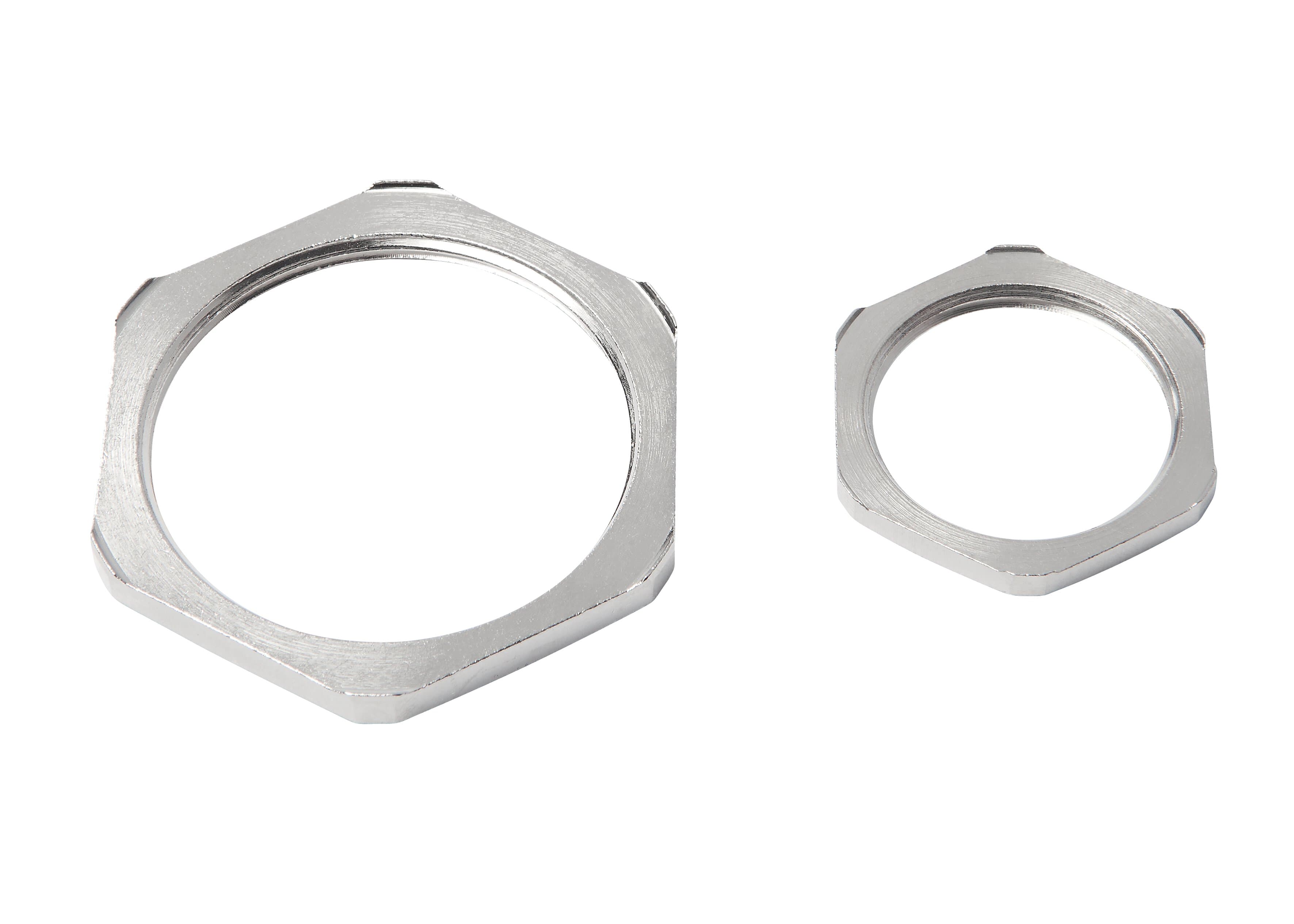 83722060 on Powermatic Associates