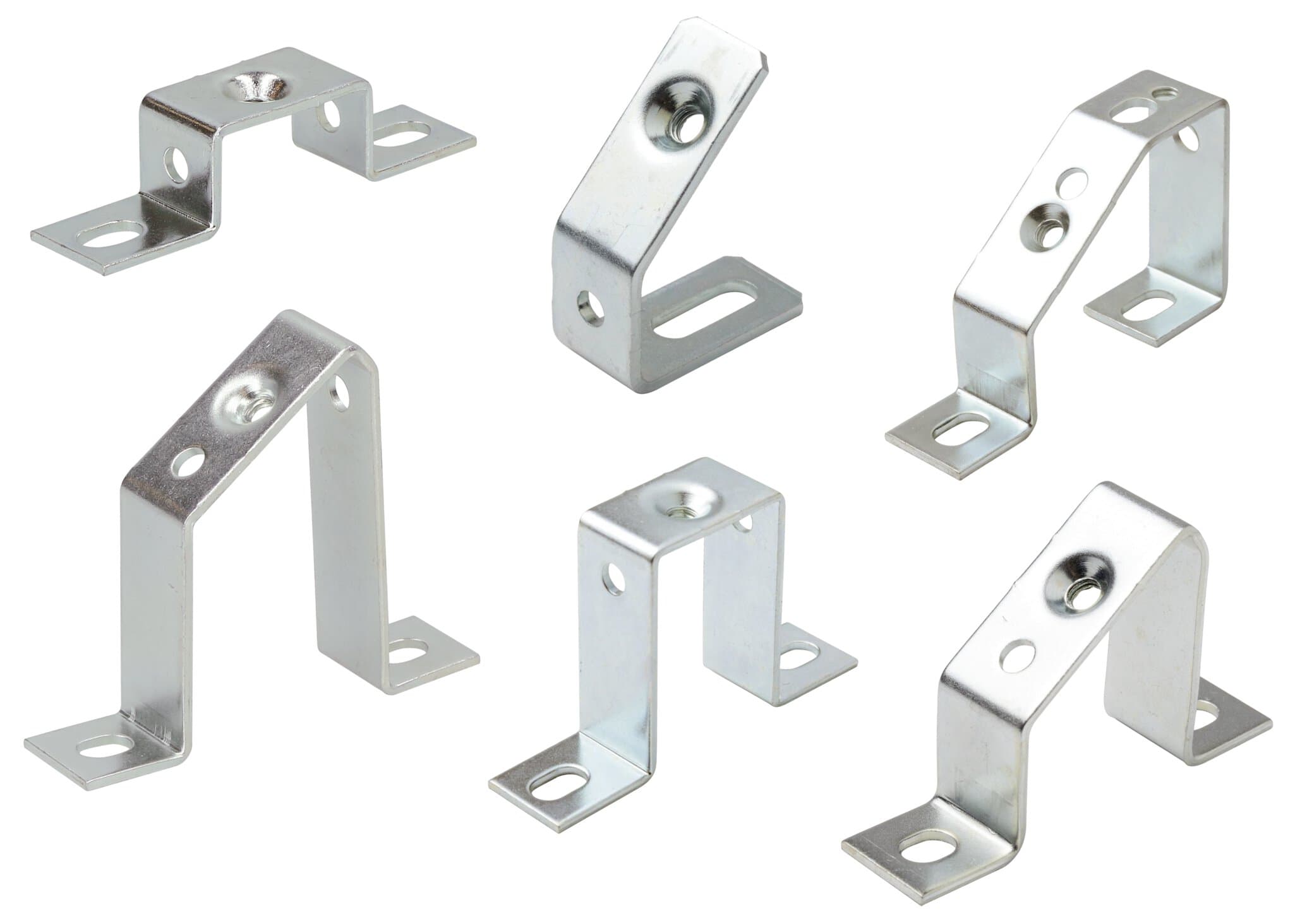 87841040 on Powermatic Associates