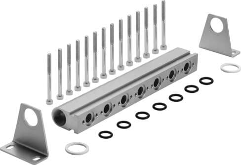 30285 on Powermatic Associates