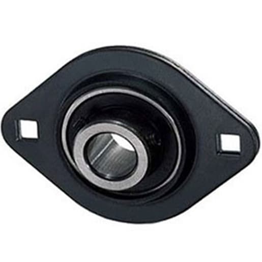 ASPFL207-104 on Powermatic Associates