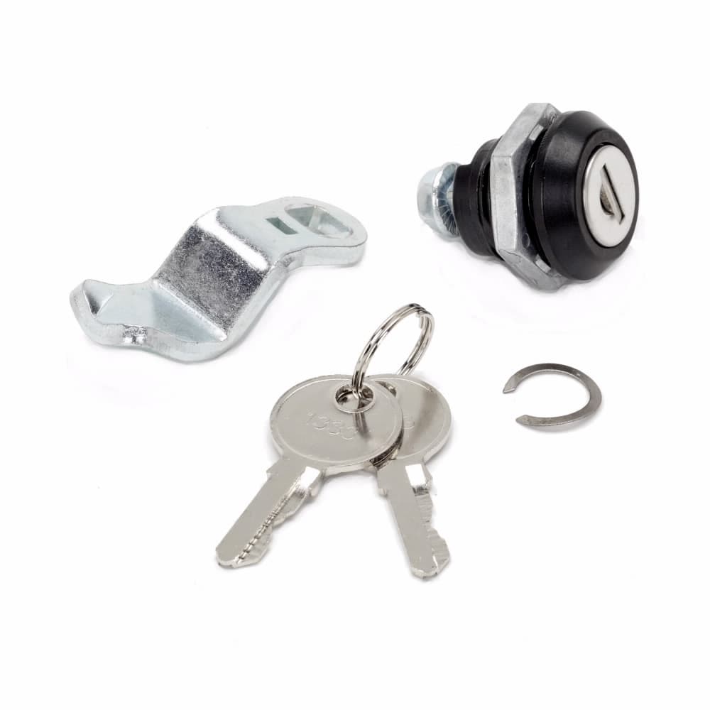 Eaton 30S Eaton B-Line series other enclosure accessories, Used with (30TS24), Kit includes all hardware for bracket assembly 30S on Powermatic Associates