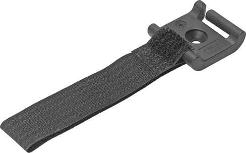 554027 on Powermatic Associates