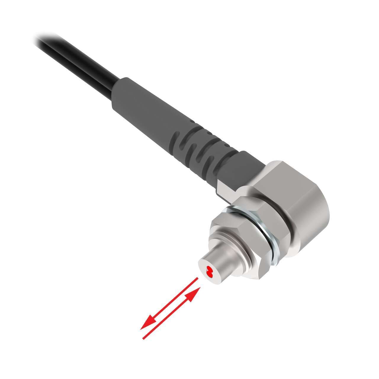 PBAT46UTA-VL on Powermatic Associates
