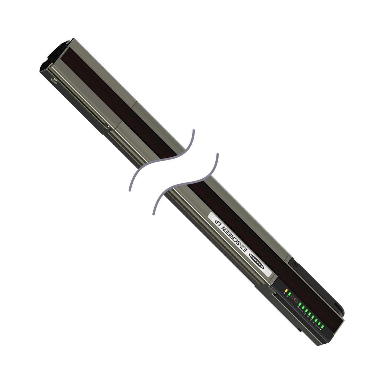 SLPR14-830NP8 on Powermatic Associates