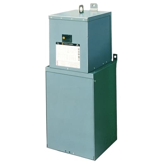 Schneider Electric MPZB5S40F65K Schneider Electric - MPZB5S40F65K MPZB5S40F65K on Powermatic Associates