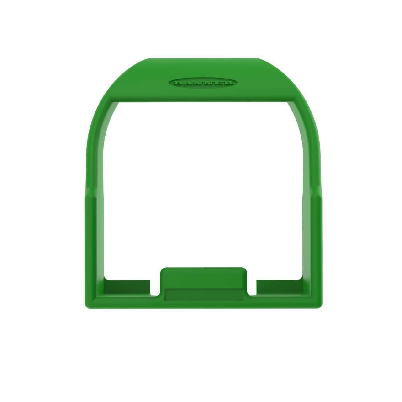 OTC-1-GN on Powermatic Associates