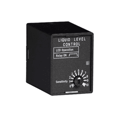LLC54AA on Powermatic Associates