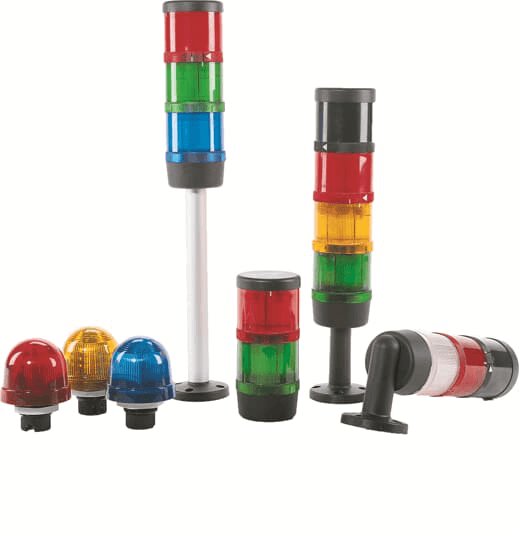 KA70-1032 on Powermatic Associates