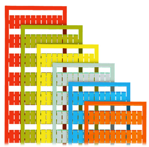 209-780/000-023 on Powermatic Associates