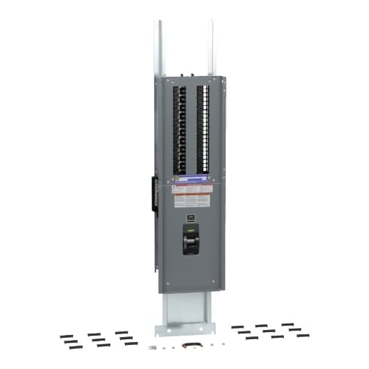 QONQ42MS300 on Powermatic Associates