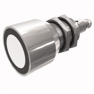 RU600U-EM30E-LIU2PN8X2T-H1151/3GD on Powermatic Associates