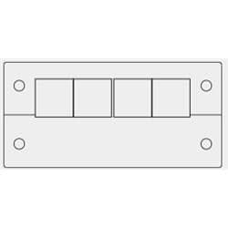 S18-2VNDL-Q3 on Powermatic Associates