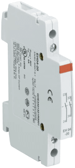 EH04-11 on Powermatic Associates