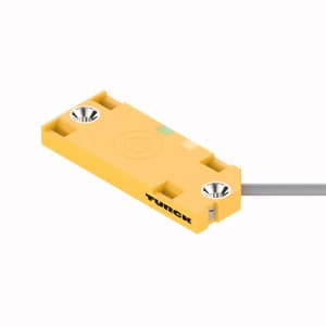 Turck BC5-QF5.5-AN6X2-1.5-PSG3M/S250 BC5-QF5.5-AN6X2-1.5-PSG3M/S250 Turck - BC5-QF5.5-AN6X2-1.5-PSG3M/S250 Capacitive Sensor BC5-QF5.5-AN6X2-1.5-PSG3M/S250 on Powermatic Associates