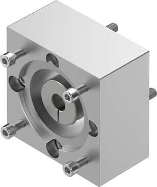 8092674 on Powermatic Associates