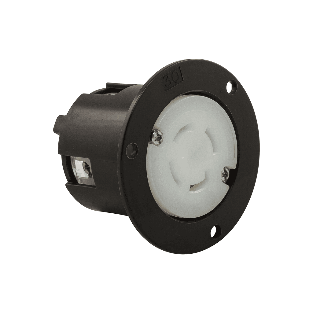 AH3436N on Powermatic Associates