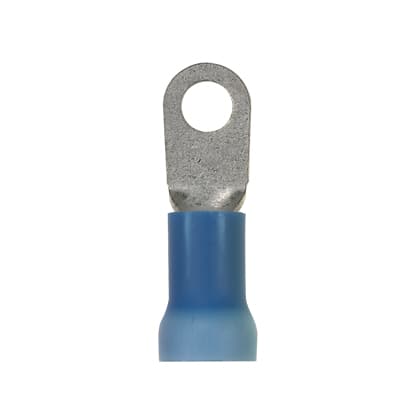 PV6-38RX-T on Powermatic Associates