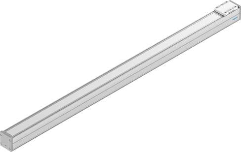 8062833 on Powermatic Associates