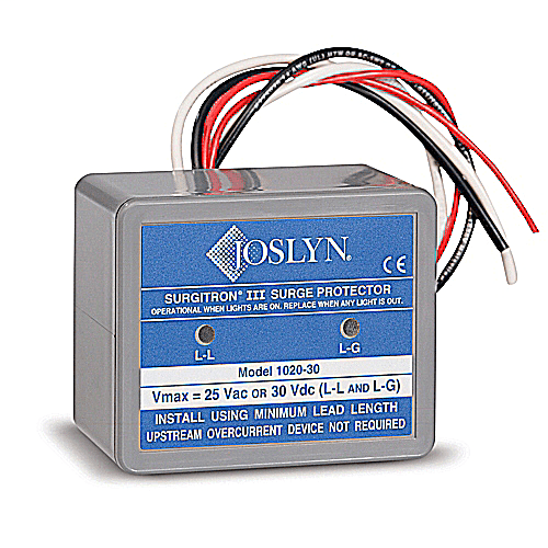 1020-30 on Powermatic Associates