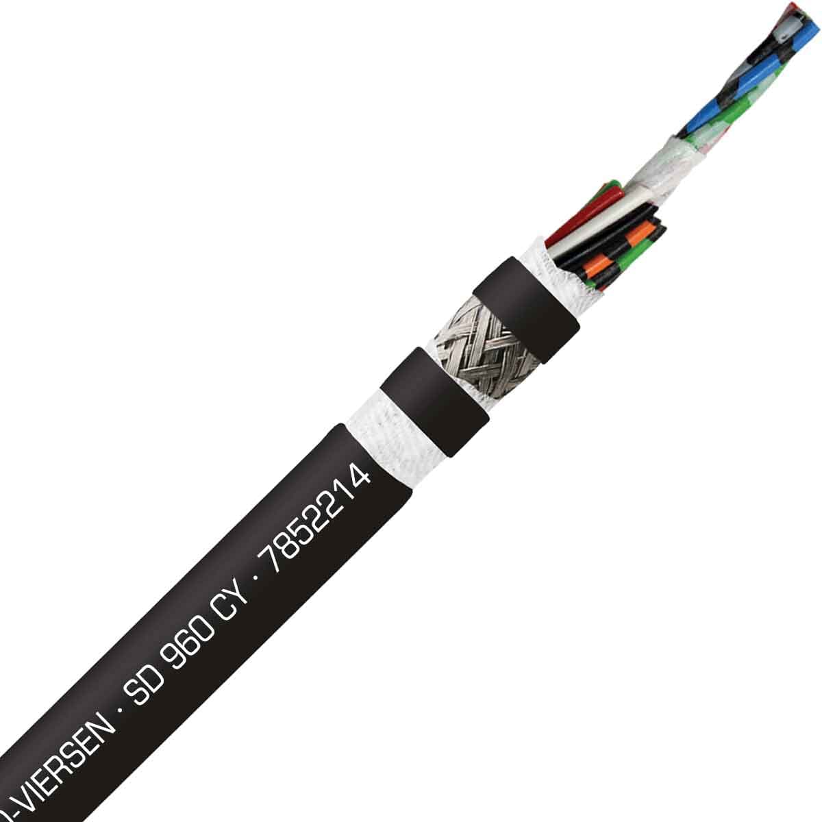 7852214 on Powermatic Associates