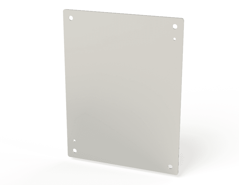 SCE-20P16AL on Powermatic Associates