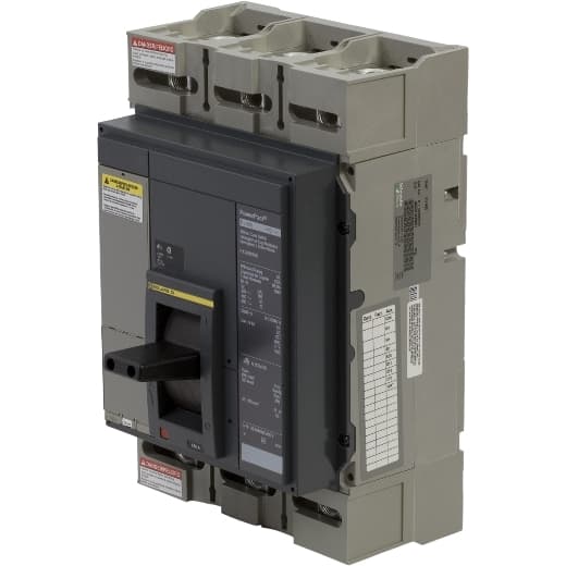 PGL36060CU64AE1 on Powermatic Associates